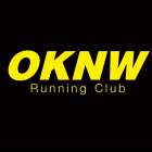 OKNW Running Club 【6月9日　練習会】